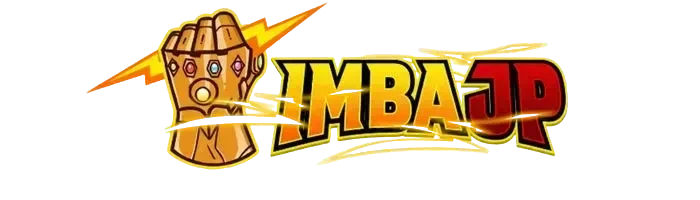 imbajp