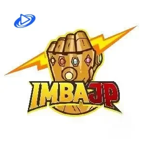 imbajp